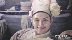 男人脸上出油多是什么原因？