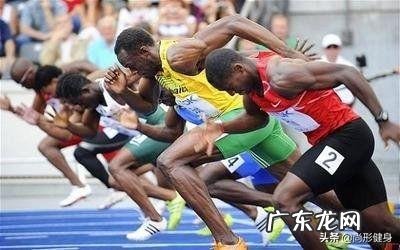 是活动就会消耗脂肪，还是要达到燃脂心率才会消耗脂肪？ 运动心率在多少才能燃脂