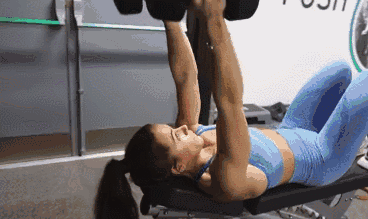 你遇到的最好的减肥方面的自媒体人是谁?