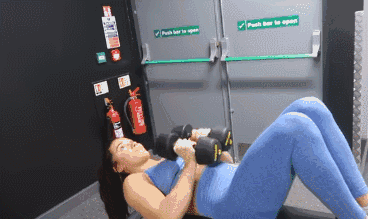 你遇到的最好的减肥方面的自媒体人是谁?