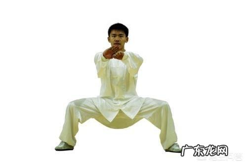 肾虚如果通过运动来调理?