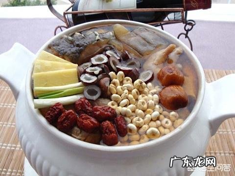 肾虚如果通过运动来调理?