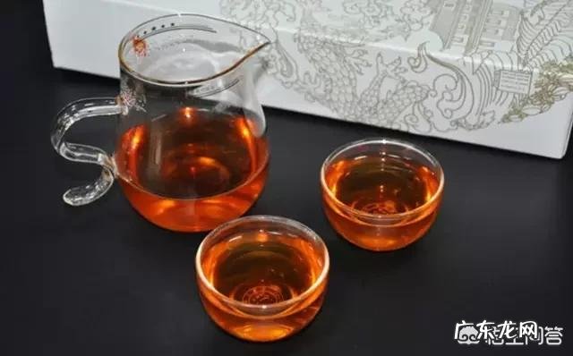 玩头条的女生都是些什么性格的人？