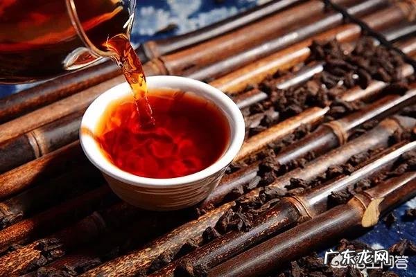 玩头条的女生都是些什么性格的人？