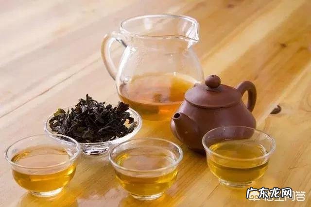 玩头条的女生都是些什么性格的人？