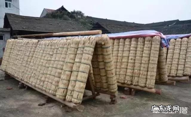 玩头条的女生都是些什么性格的人？