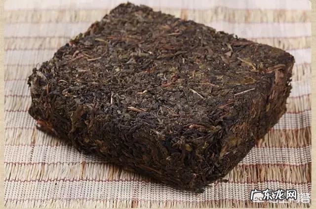 玩头条的女生都是些什么性格的人？