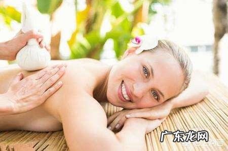 热敷冷敷之间有什么区别？如何选择？ 热敷和冷敷的用法区别