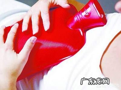 热敷冷敷之间有什么区别？如何选择？ 热敷和冷敷的用法区别