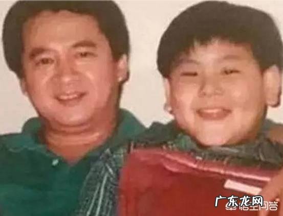 减肥脸不瘦,是一种什么样的体验?