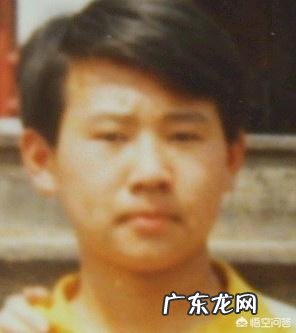 减肥脸不瘦,是一种什么样的体验?