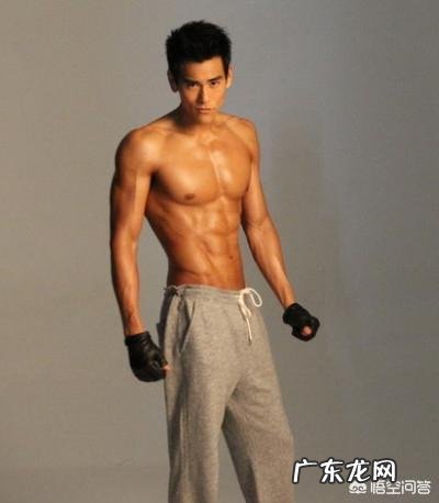 减肥脸不瘦,是一种什么样的体验?