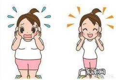 顺产侧切伤口该怎样护理，产后多久可以减掉肚子赘肉和大腿赘肉？