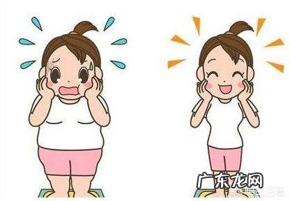 顺产侧切伤口该怎样护理，产后多久可以减掉肚子赘肉和大腿赘肉？