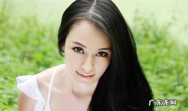 如何快速增长头发 如何加快头发生长速度留长发