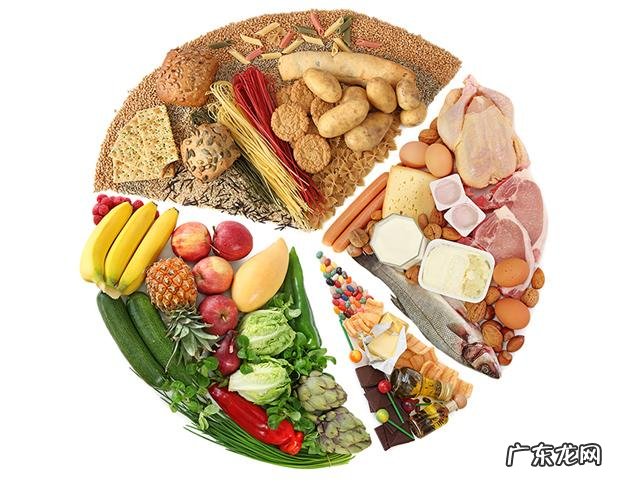 如何快速增长头发 如何加快头发生长速度留长发