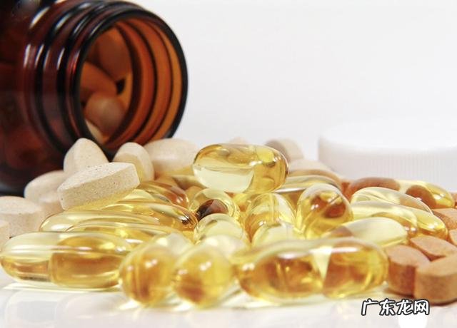 如何快速增长头发 如何加快头发生长速度留长发