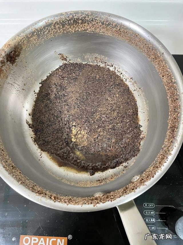 茶麸水可以放几天才洗头吗 茶麸要煮多久才能洗头