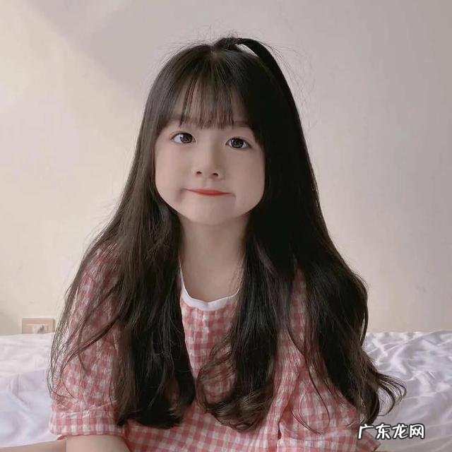 头发稀少变浓密的秘方 头发稀少怎么变浓密免费咨询