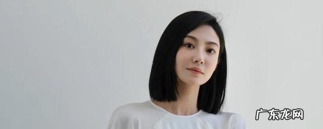 头发稀少变浓密的秘方 头发稀少怎么变浓密免费咨询