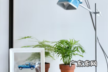 抖音参加618活动需要做些什么?怎么参加活动?