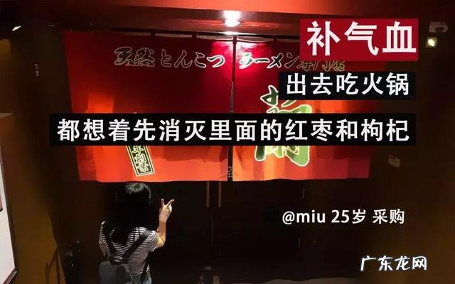 秃顶可能再长头发吗 秃头还能长头发吗