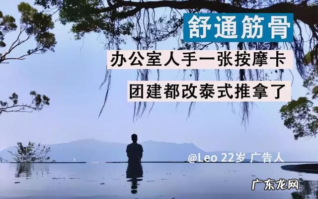 秃顶可能再长头发吗 秃头还能长头发吗