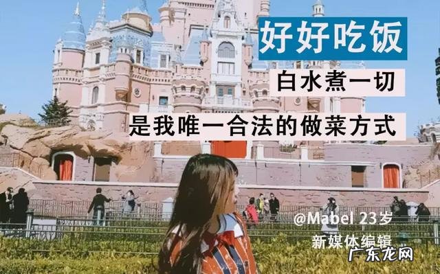 秃顶可能再长头发吗 秃头还能长头发吗