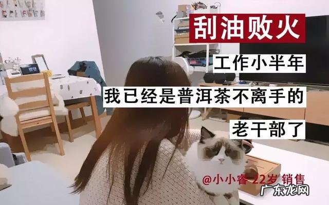 秃顶可能再长头发吗 秃头还能长头发吗