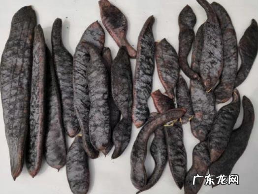 可以用香皂来洗头发吗 没有洗发水香皂能洗头发么