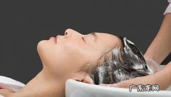 一斤无患子可以熬多少洗发水 无患子洗发水熬制