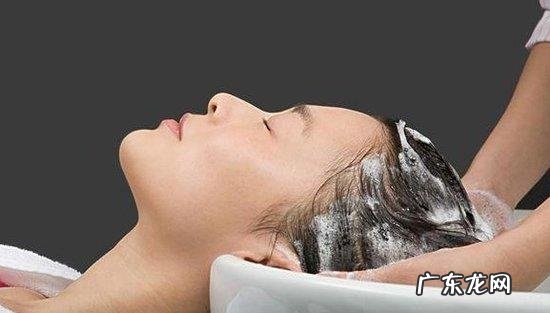 一斤无患子可以熬多少洗发水 无患子洗发水熬制