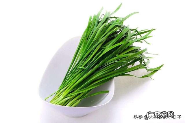 怎么样的食物才能称之为美食