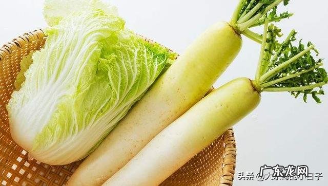 怎么样的食物才能称之为美食