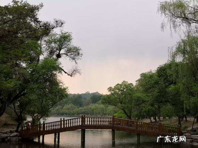 河北最宜居住的城市是什么