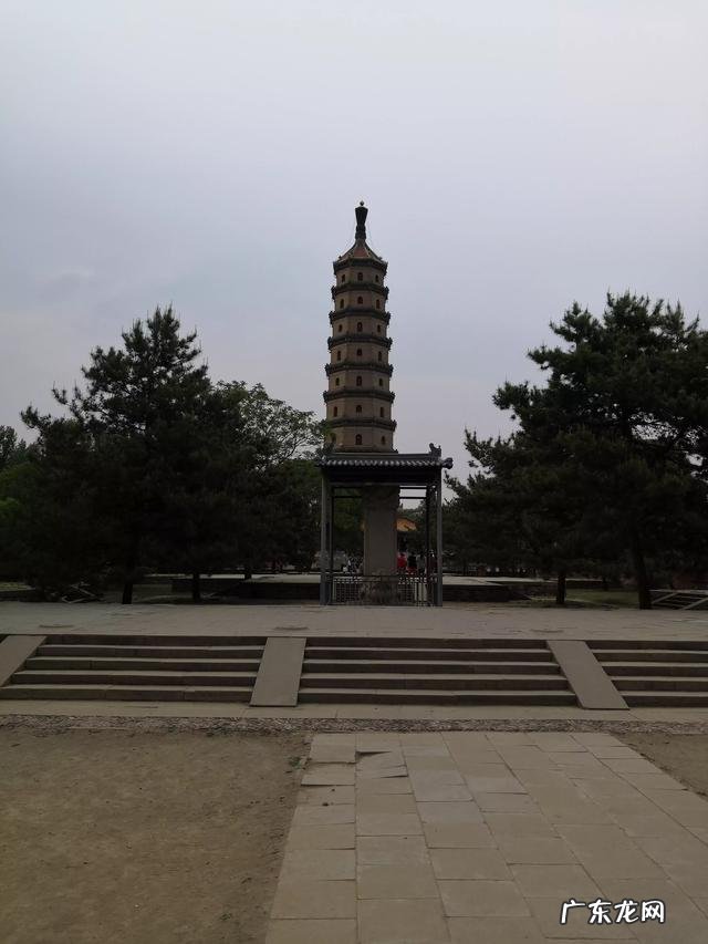 河北最宜居住的城市是什么