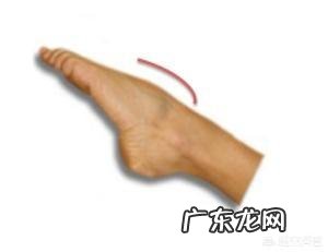 技巧 | 蛙泳如何转自由泳