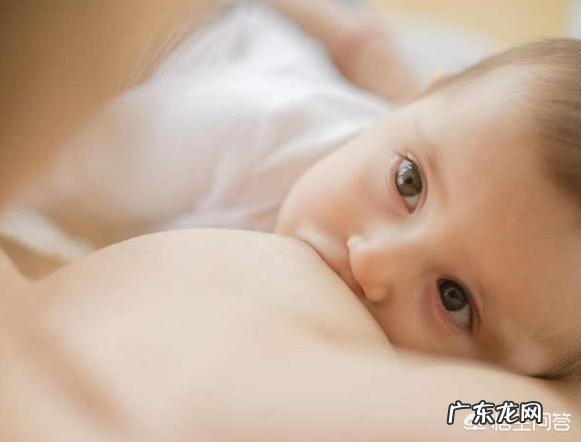 三个月宝宝奶量标准值一般是多少