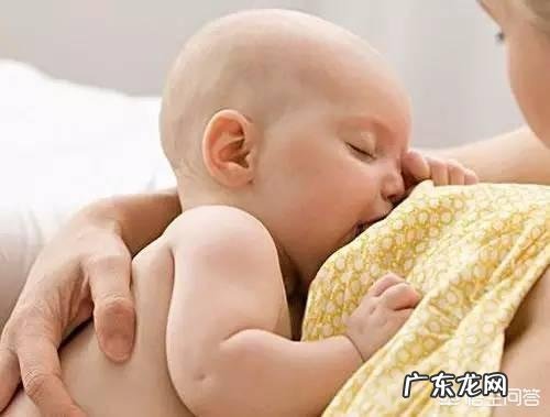 三个月宝宝奶量标准值一般是多少
