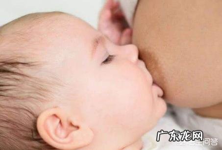 三个月宝宝奶量标准值一般是多少