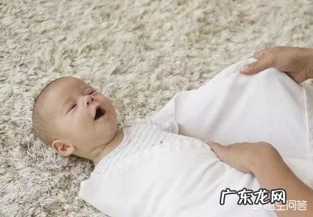 三个月宝宝奶量标准值一般是多少