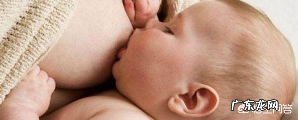 三个月宝宝奶量标准值一般是多少