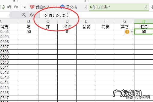 怎么做好时间记录,改变拖延习惯