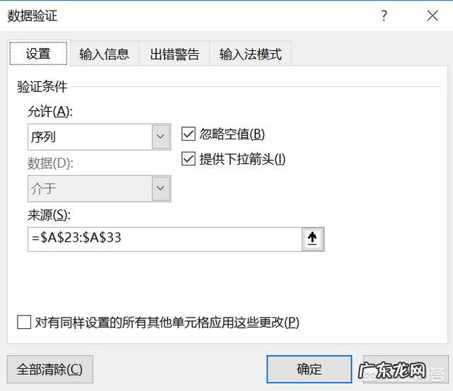 怎么做好时间记录,改变拖延习惯
