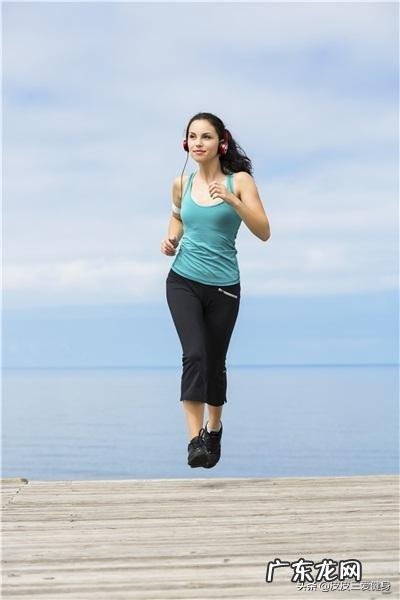 体重100kg慢跑怎么跑求指点