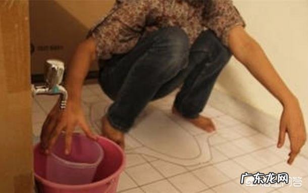 非洲土地如此肥沃,为什么有些人还会被饿死