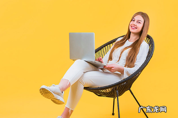 淘宝新店补单也没流量，是何原因造成？