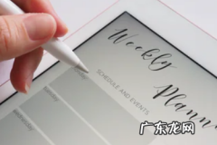 淘宝上怎么报618活动？报名活动有什么要求？