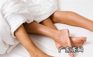 第一次走后门注意事项 啪啪啪走后门要注意什么