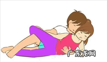 第一次走后门注意事项 啪啪啪走后门要注意什么